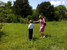 2012-04-05-8-Regent's Grandparents Day.jpg